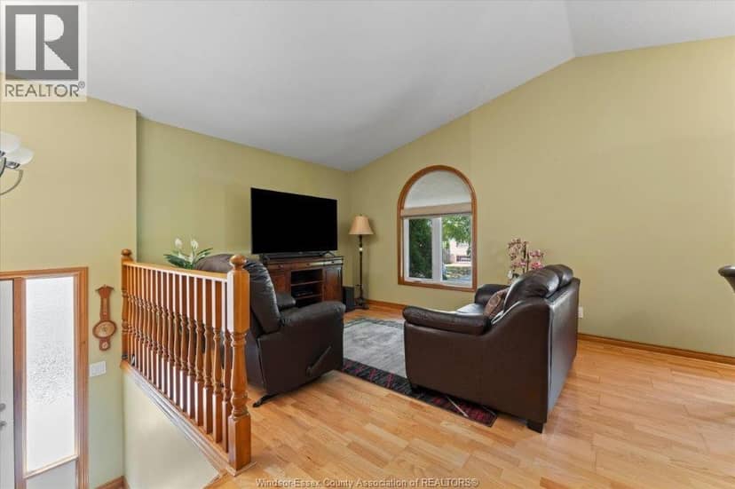 3948 Bliss Road — photo 3 of 32