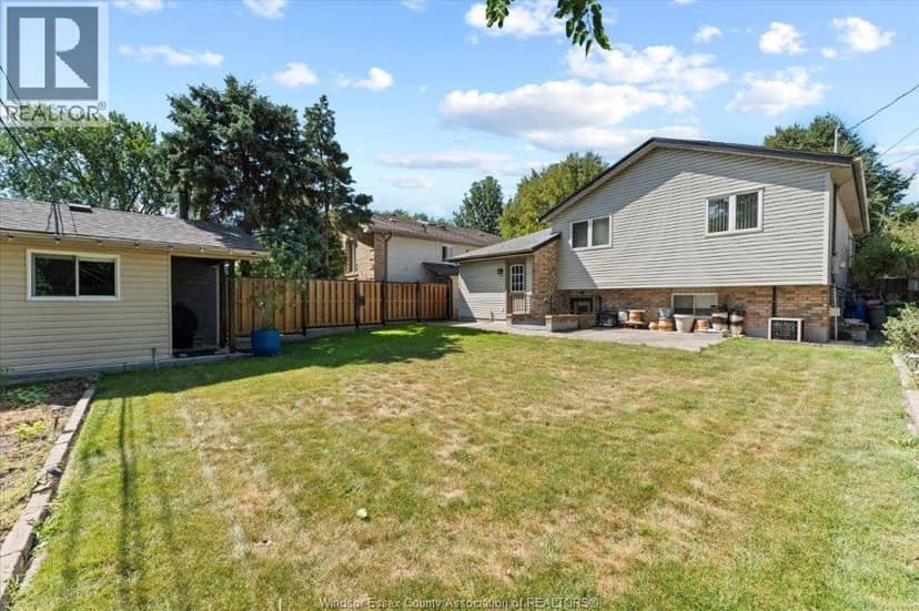 3948 Bliss Road — photo 30 of 32