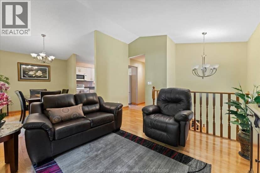 3948 Bliss Road — photo 5 of 32