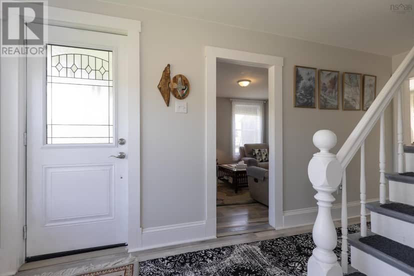 8414 Highway 209 — photo 18 of 40