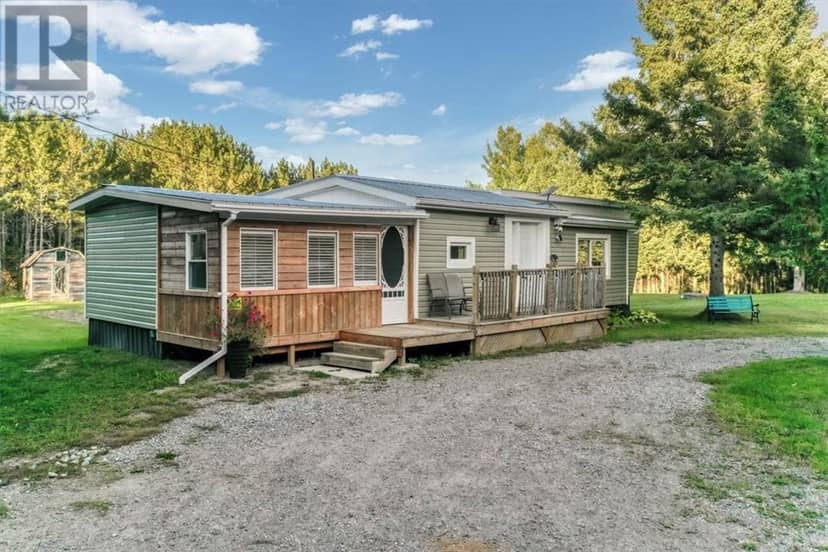 245 Lapalme, St. Charles, photo 2
