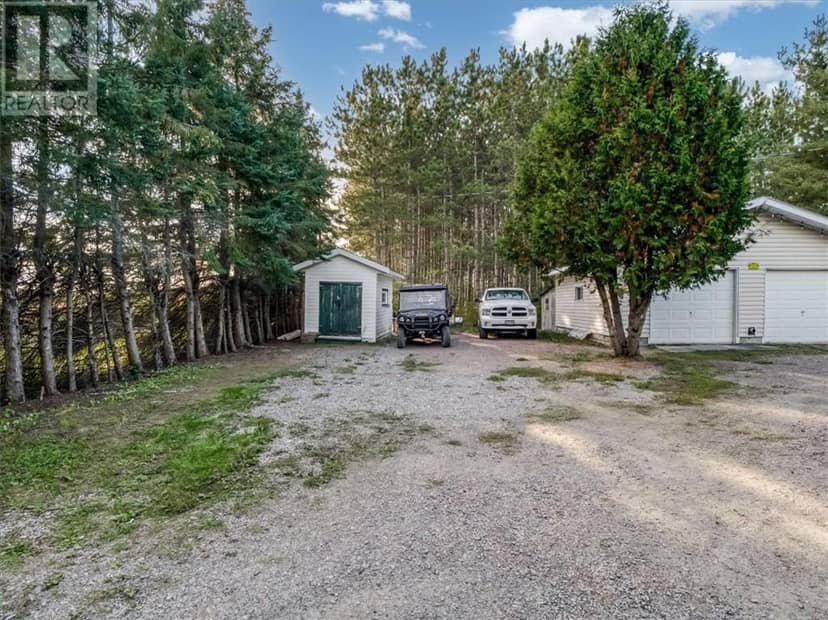 245 Lapalme, St. Charles, photo 5
