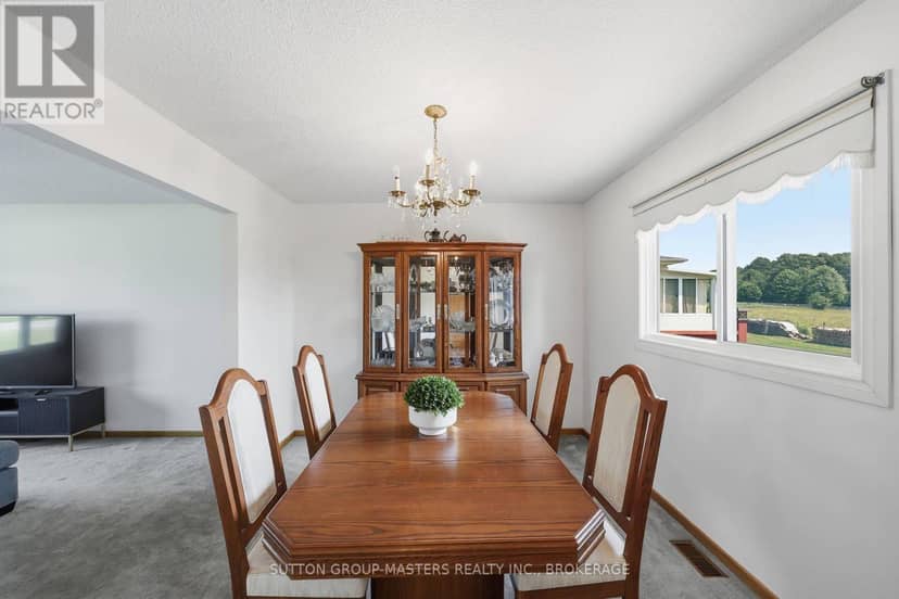 2212 Battersea Road — photo 13 of 40