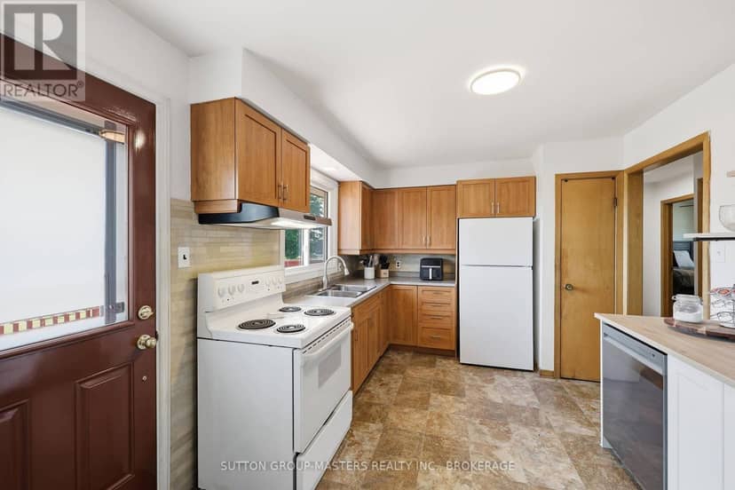 2212 Battersea Road — photo 15 of 40