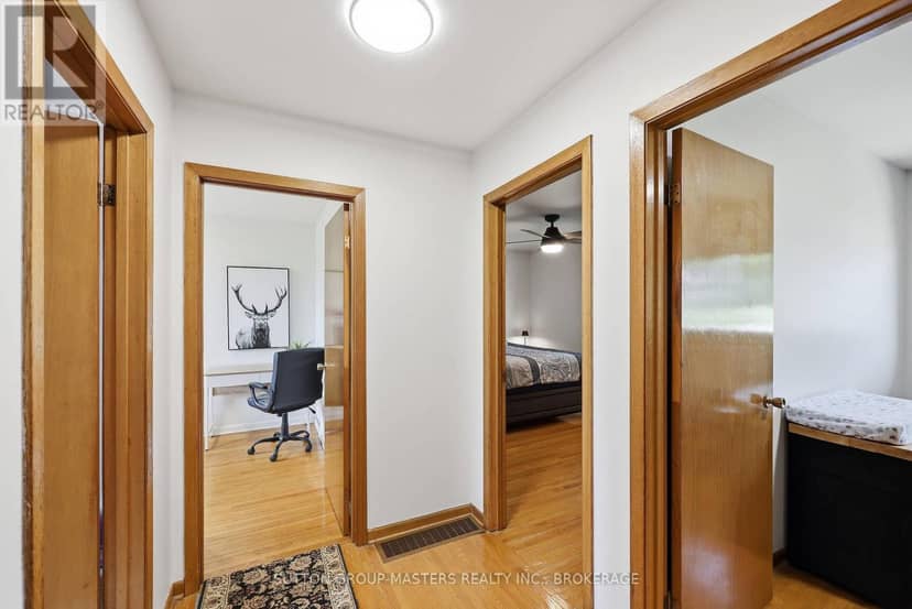 2212 Battersea Road — photo 18 of 40