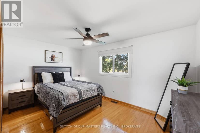 2212 Battersea Road — photo 19 of 40