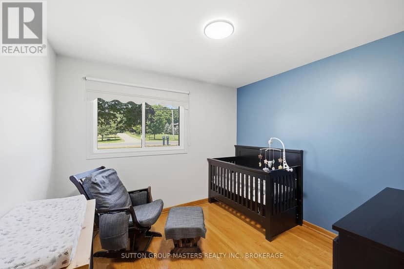 2212 Battersea Road — photo 25 of 40