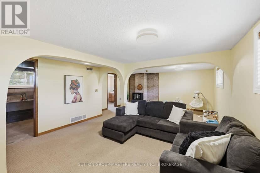 2212 Battersea Road — photo 32 of 40