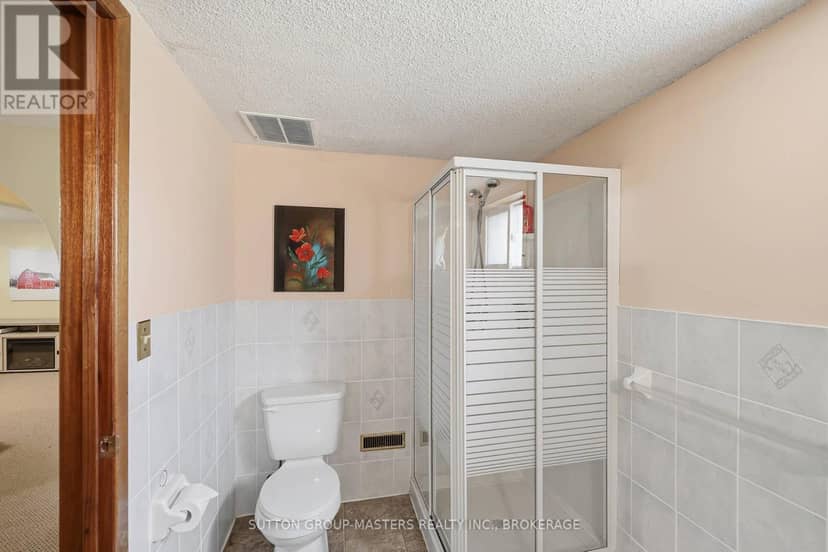 2212 Battersea Road — photo 37 of 40