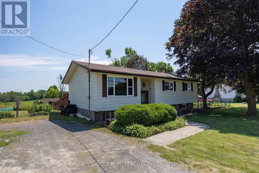 2212 Battersea Road, Kingston, photo 4
