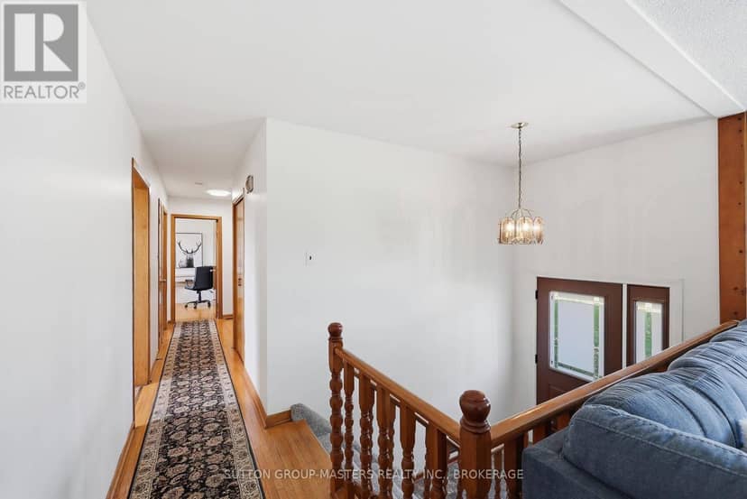 2212 Battersea Road, Kingston, photo 7
