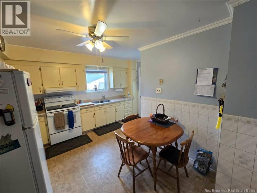 57 Gloucester Junction — photo 19 of 31