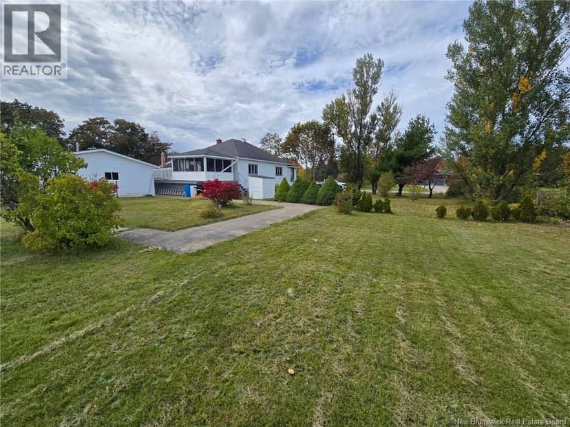 57 Gloucester Junction — photo 4 of 31
