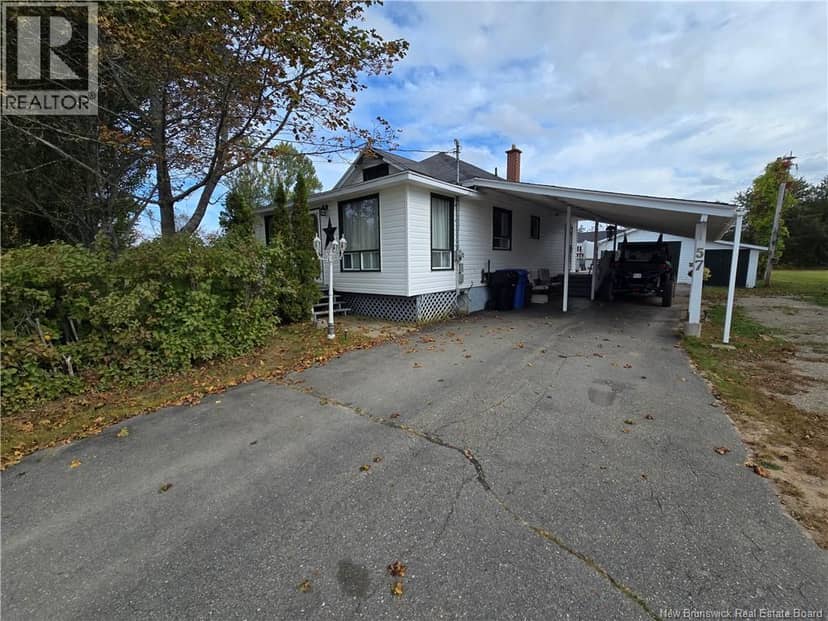 57 Gloucester Junction — photo 1 of 31