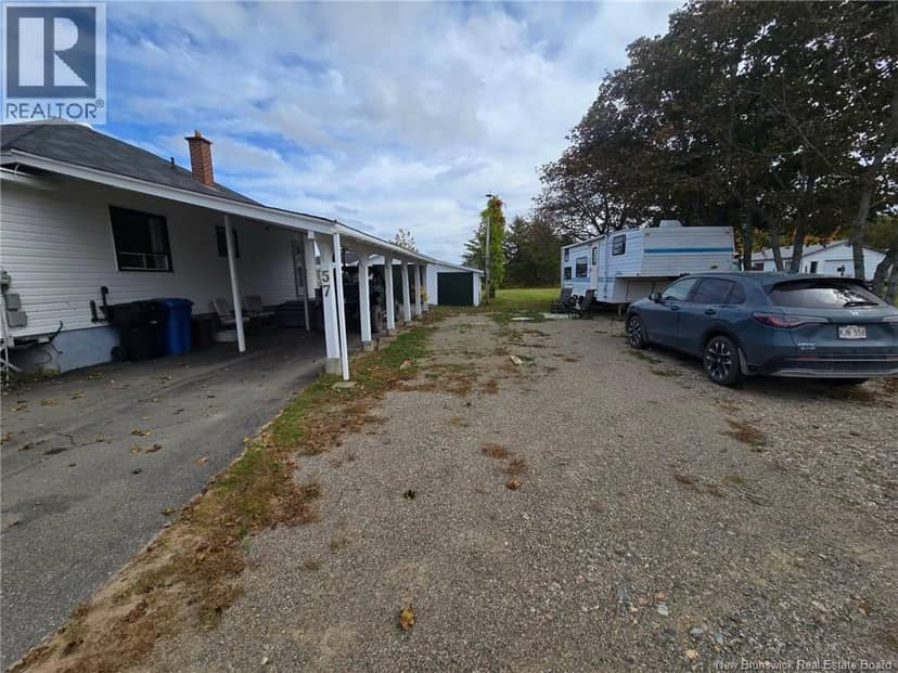 57 Gloucester Junction — photo 10 of 31