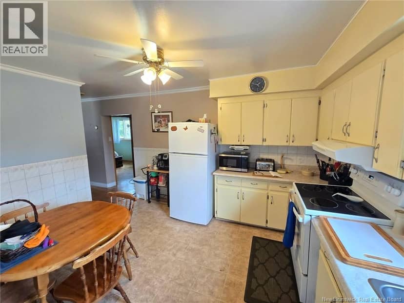 57 Gloucester Junction — photo 18 of 31