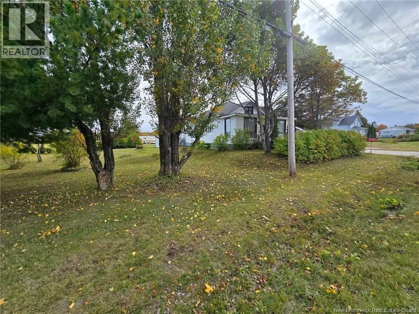 57 Gloucester Junction — photo 6 of 31