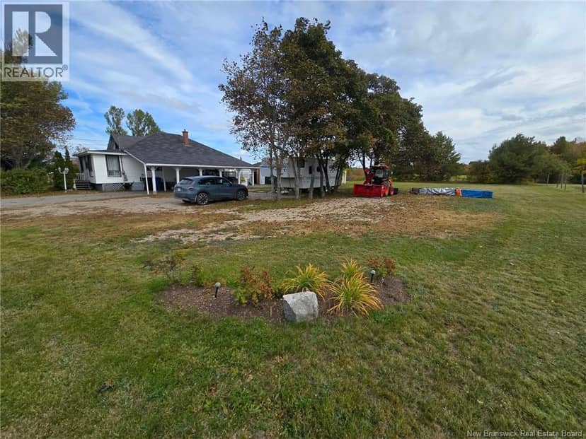57 Gloucester Junction — photo 9 of 31