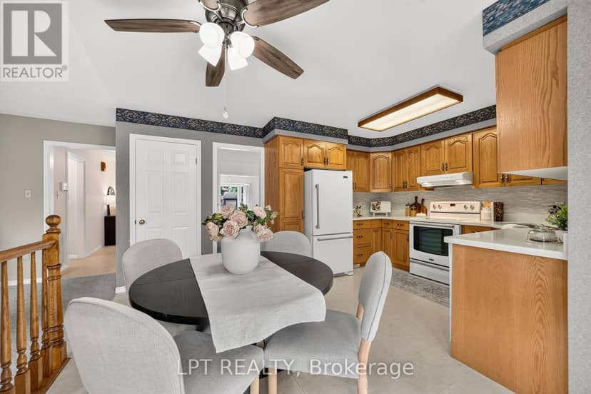 38 Stoneycreek Place — photo 16 of 40