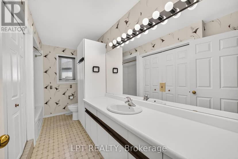 38 Stoneycreek Place — photo 30 of 40