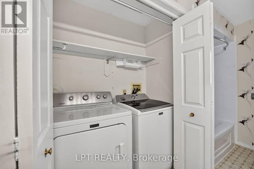 38 Stoneycreek Place — photo 32 of 40
