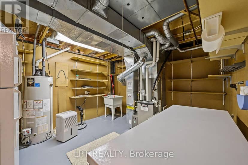 38 Stoneycreek Place — photo 38 of 40