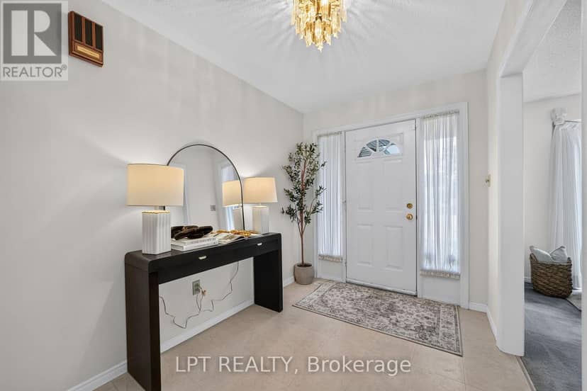 38 Stoneycreek Place — photo 5 of 40