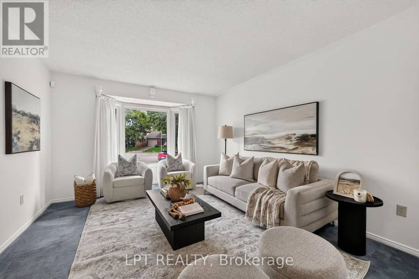 38 Stoneycreek Place — photo 7 of 40