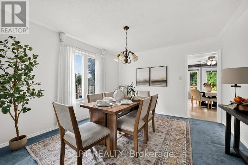 38 Stoneycreek Place — photo 9 of 40