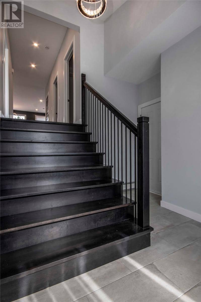 24 Park Avenue — photo 11 of 40