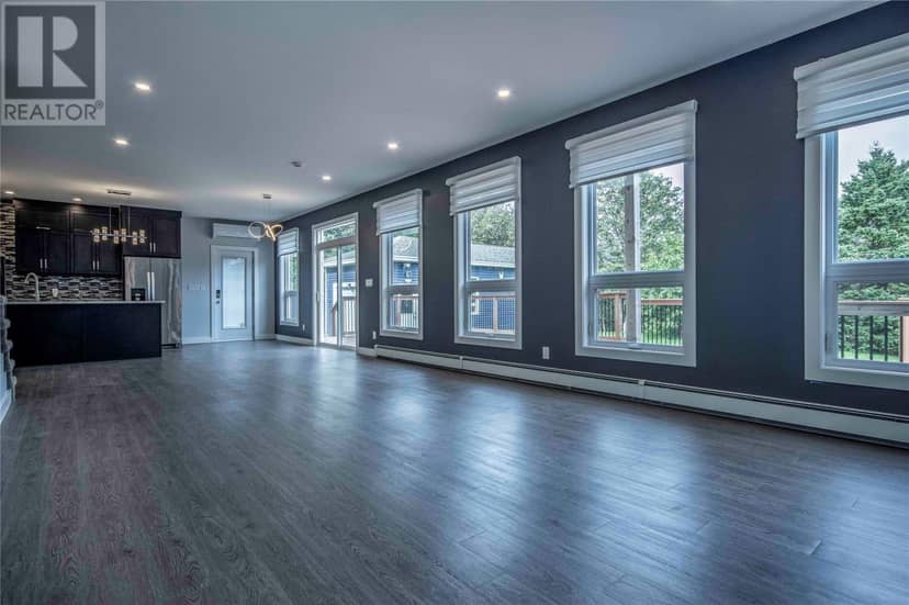 24 Park Avenue — photo 12 of 40