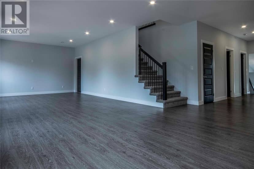 24 Park Avenue — photo 13 of 40