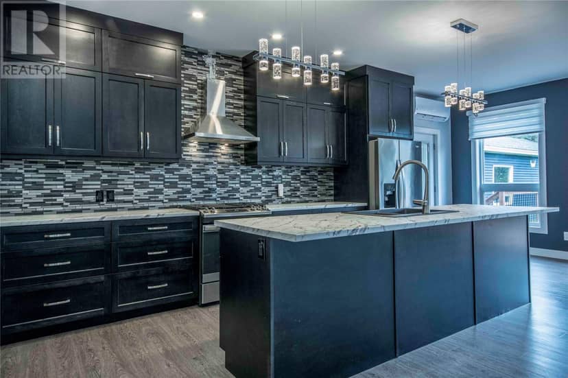 24 Park Avenue, Mount Pearl, photo 7