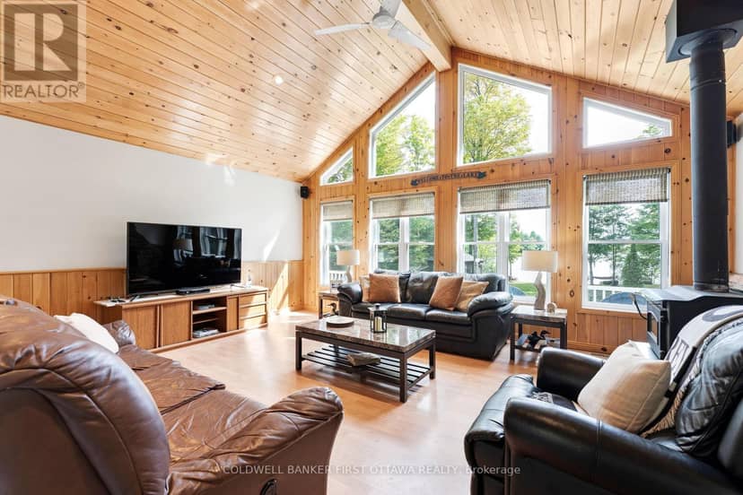1134 North Shore Road — photo 12 of 37