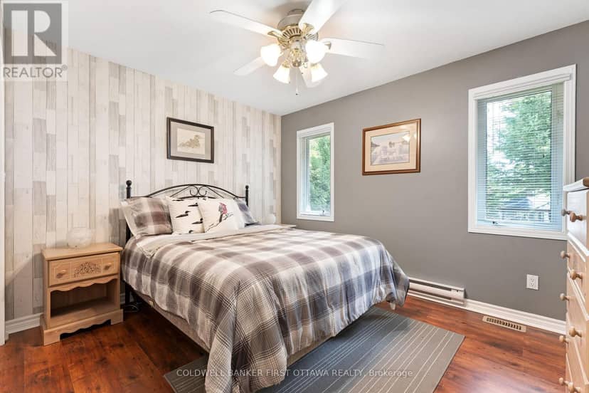 1134 North Shore Road — photo 19 of 37