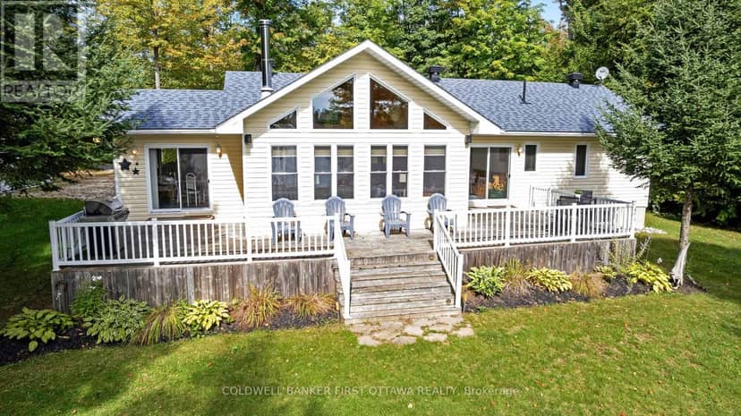 1134 North Shore Road — photo 29 of 37