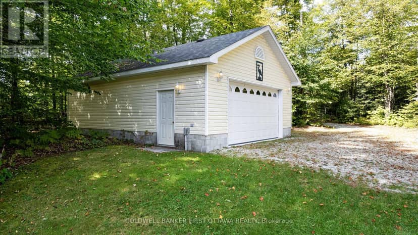 1134 North Shore Road — photo 33 of 37