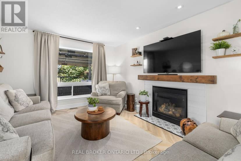 83 Comba Drive — photo 13 of 39