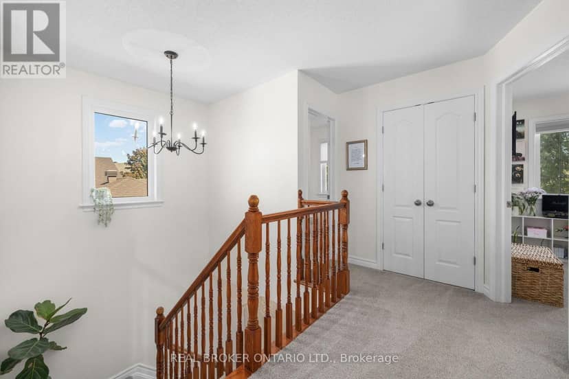 83 Comba Drive — photo 20 of 39