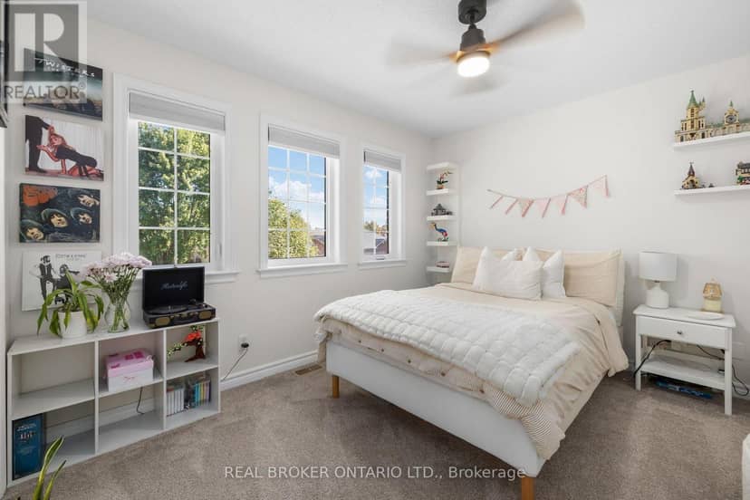 83 Comba Drive — photo 24 of 39