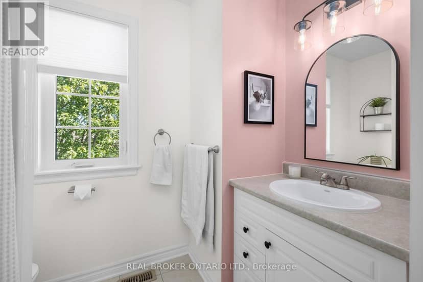 83 Comba Drive — photo 26 of 39