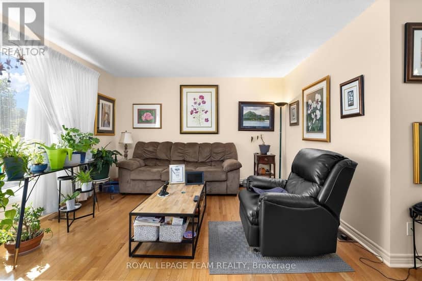 47 - 38 Woodvale — photo 10 of 31