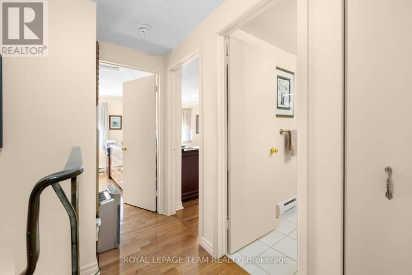 47 - 38 Woodvale — photo 21 of 31