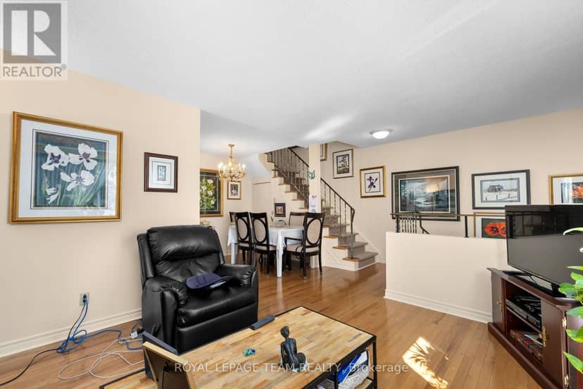 47 - 38 Woodvale — photo 7 of 31