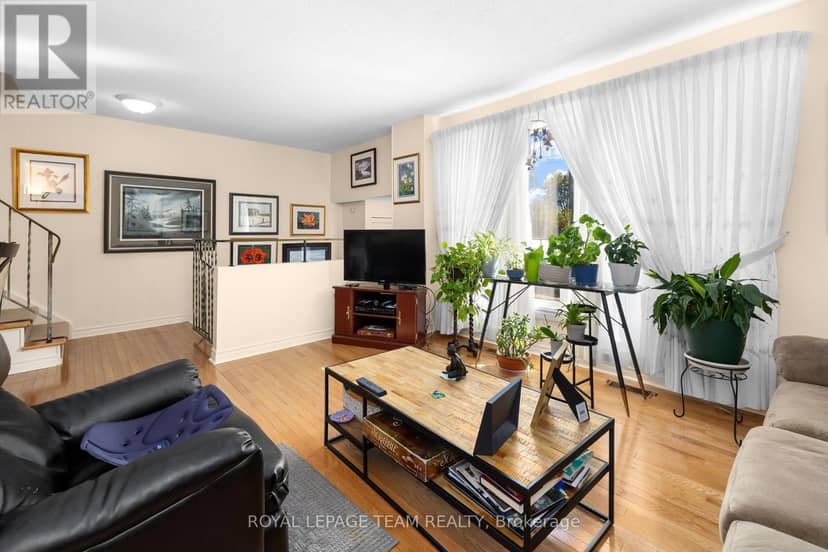 47 - 38 Woodvale — photo 8 of 31