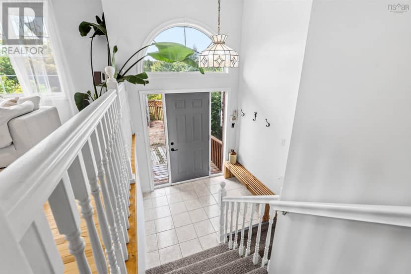38 Charles Meade Drive — photo 14 of 40