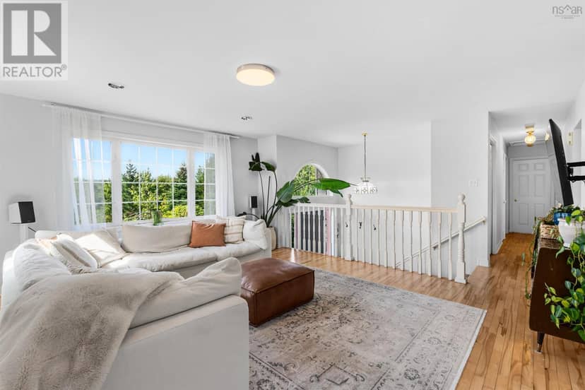 38 Charles Meade Drive — photo 19 of 40