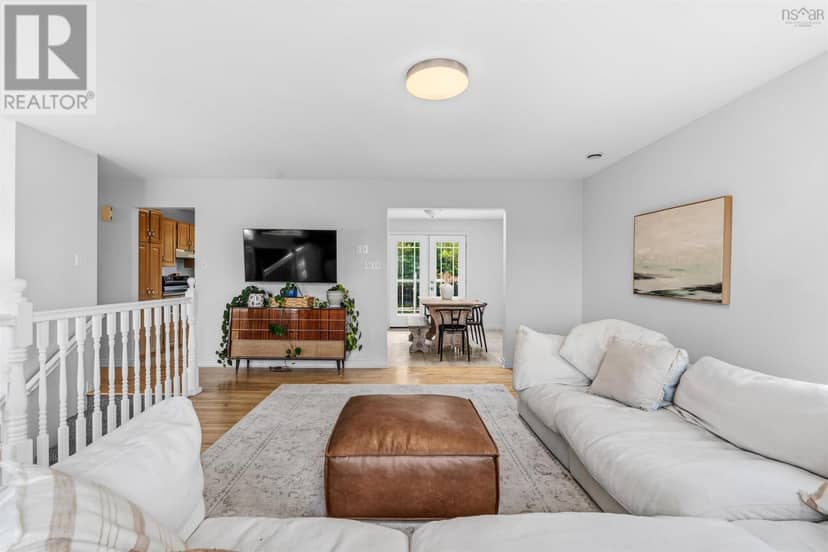 38 Charles Meade Drive — photo 20 of 40