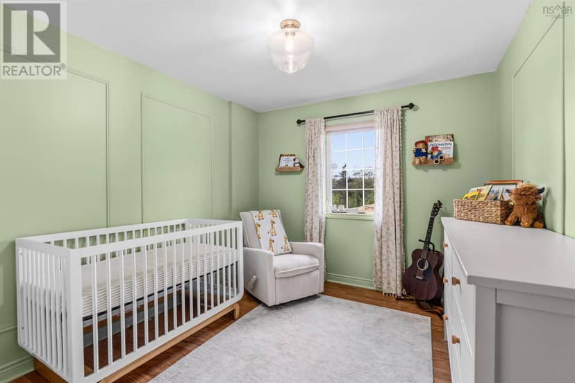 38 Charles Meade Drive — photo 36 of 40