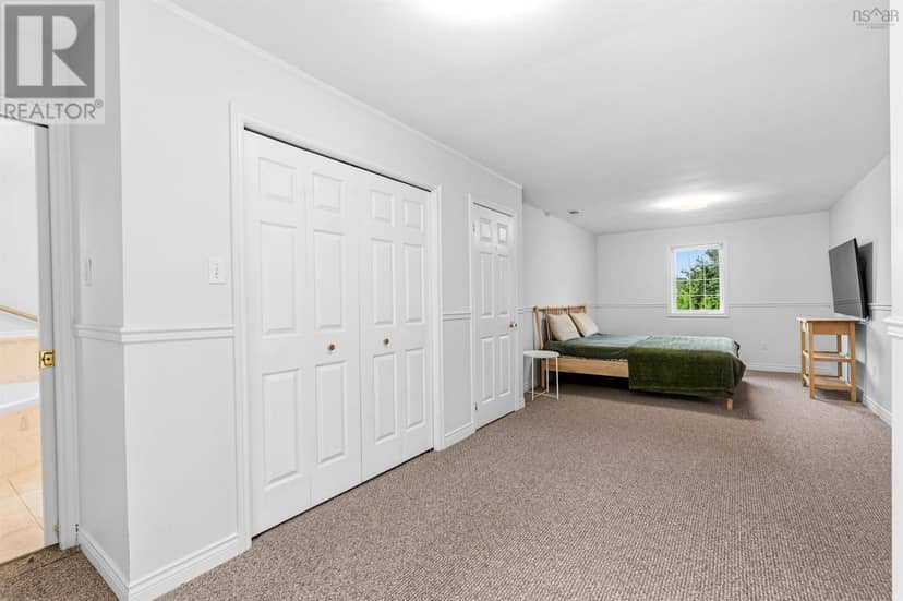 38 Charles Meade Drive — photo 37 of 40